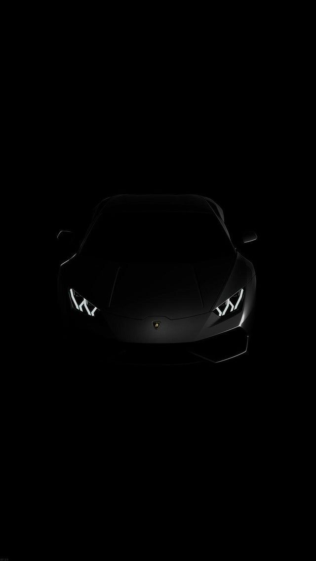 Lamborghini_Cars_HD